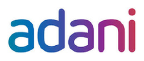 Adani — SMARTIE client