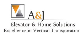 A&J Elevator — SMARTIE client
