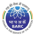 BARC — SMARTIE client