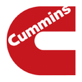 Cummins — SMARTIE client