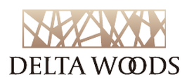 Delta Woods — SMARTIE client