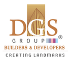 DGS Group Builders — SMARTIE client