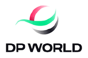 DP World — SMARTIE client