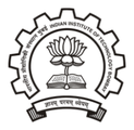 IIT Bombay — SMARTIE client