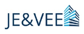 JE&VEE — SMARTIE client