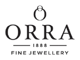 ORRA Fine Jewellery — SMARTIE client