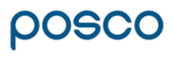 POSCO — SMARTIE client