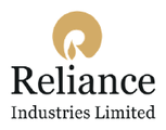 Reliance Industries — SMARTIE client