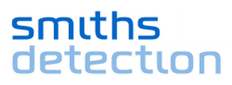 Smiths Detection — SMARTIE client