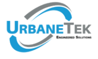 UrbaneTek — SMARTIE client