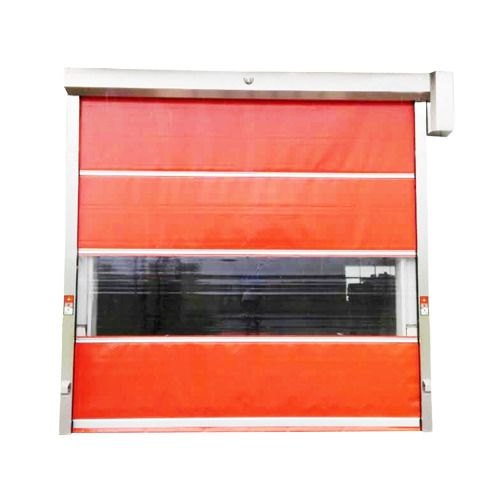 Folding Doors · 03 — Smart India Enterprises, Mumbai