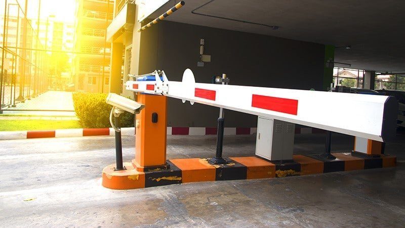 Pergolas & Retractable Roofs · 02 — Smart India Enterprises, Mumbai